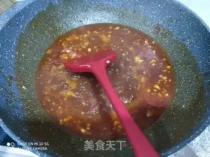 Make Squid cans step 8