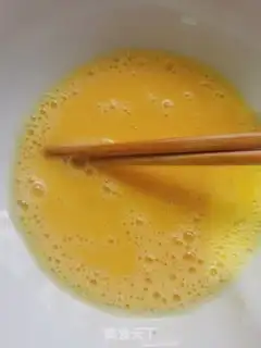 Make Slapping rice step 6