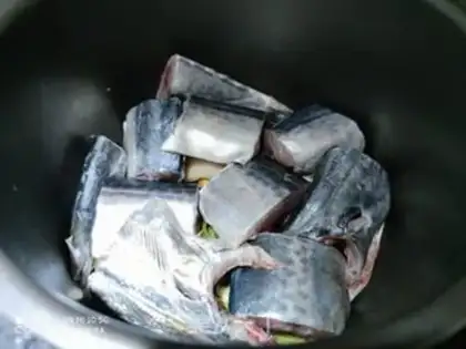 Make Squid cans step 10