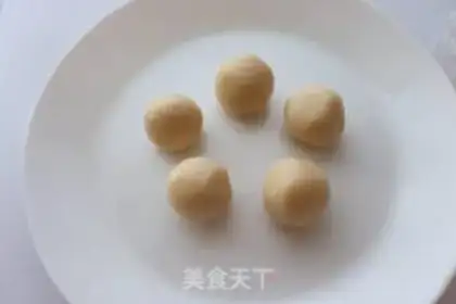 Make Souffle step 5
