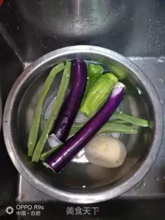 Make What