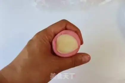 Make Souffle step 6