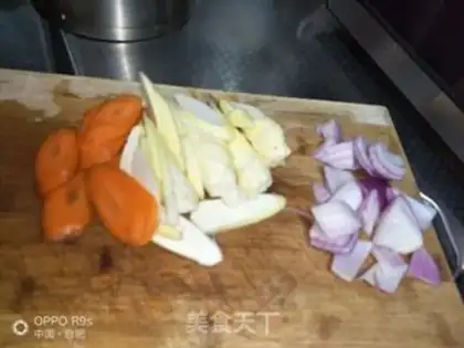 Make What