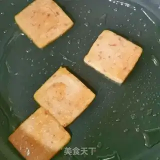 Make Slapping rice step 8