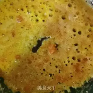 Make Slapping rice step 10