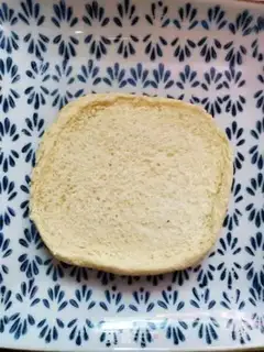 Make Slick cheeseburger step 3