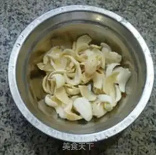 Make Lily