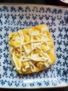 Make Slick cheeseburger step 6
