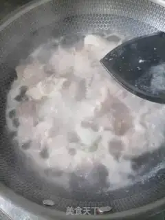 Make Roasted mackerel step 2