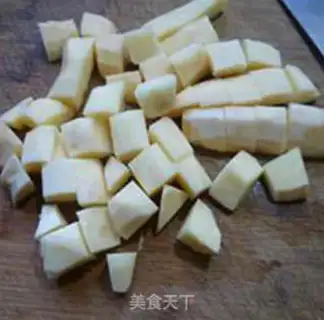 Make Lily