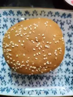 Make Slick cheeseburger step 7