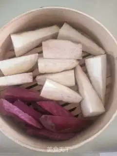 Make It