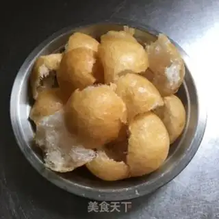 Make Noodles step 1