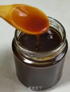 Make Autumn cream step 13