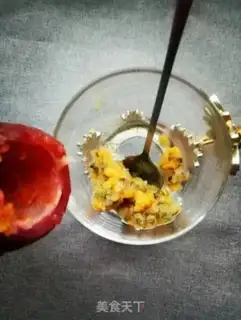 Make Bacon juice step 1