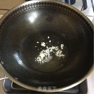 Make Noodles step 2