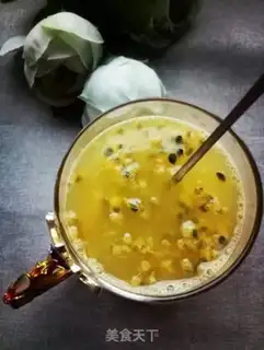 Make Bacon juice step 2