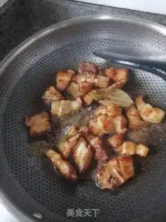 Make Roasted mackerel step 6