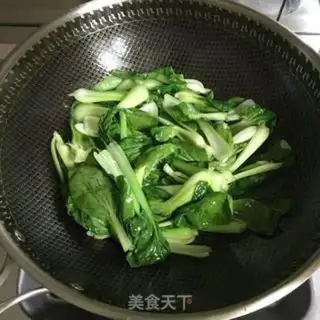 Make Noodles step 3