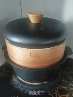 Make It