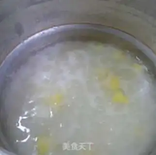 Make Lily