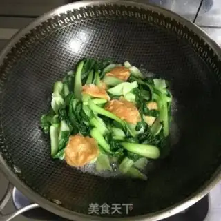 Make Noodles step 6