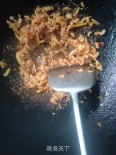 Make Meatloaf step 3