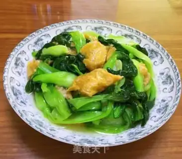 Make Noodles step 7