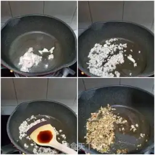 Make I