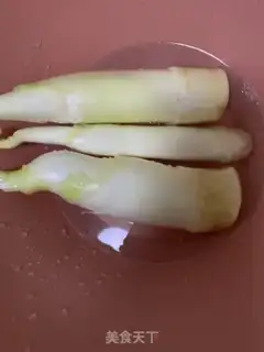 Make It