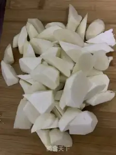 Make It