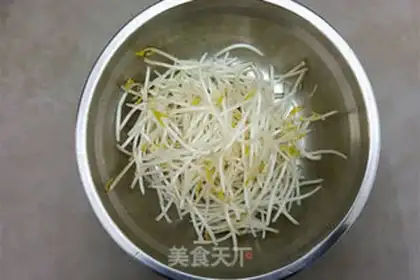 Make Boiled meat step 2