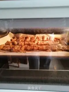 Make It