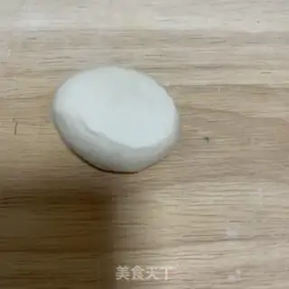 Make Fork buns step 7