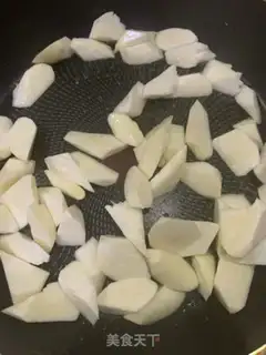 Make It