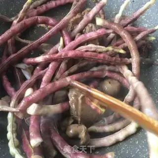 Make Pigeon stew step 11