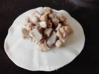 Make Tacos step 2