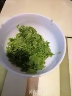 Make Celery loaf step 0