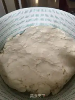 Make Pumpkin step 2