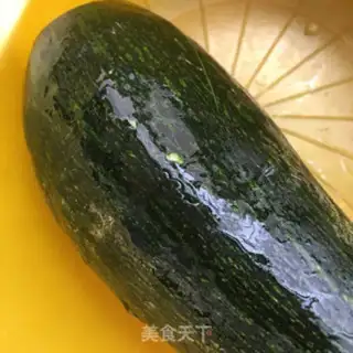 Make Pumpkin step 3