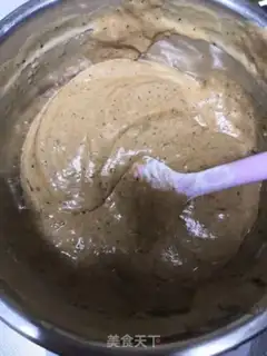 Make Red-tree brownies step 6