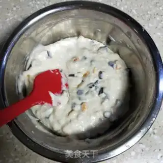 Make Pumpkin step 5