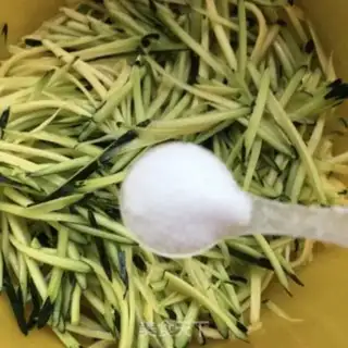 Make Pumpkin step 5