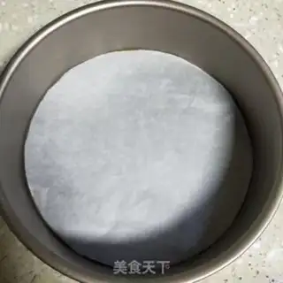 Make Pumpkin step 6