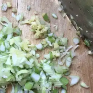 Make Pumpkin step 7