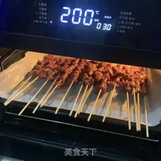 Make Ridiculous step 6