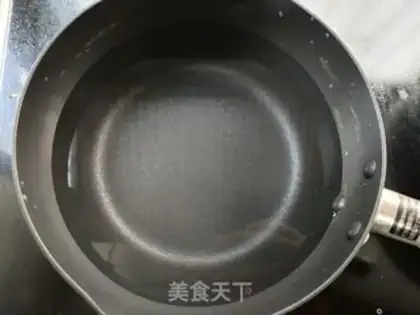 Make Corn and beef noodles step 0