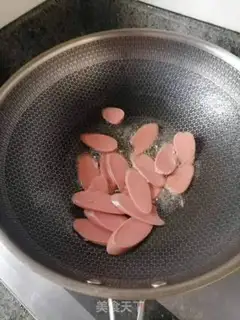 Make Qing-tao step 3