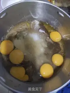 Make Whole wheat bread step 0