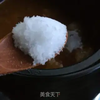 Make Veal beef step 13